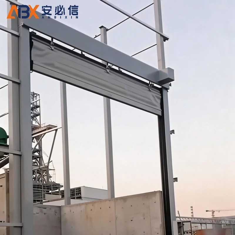 晋中市登车桥