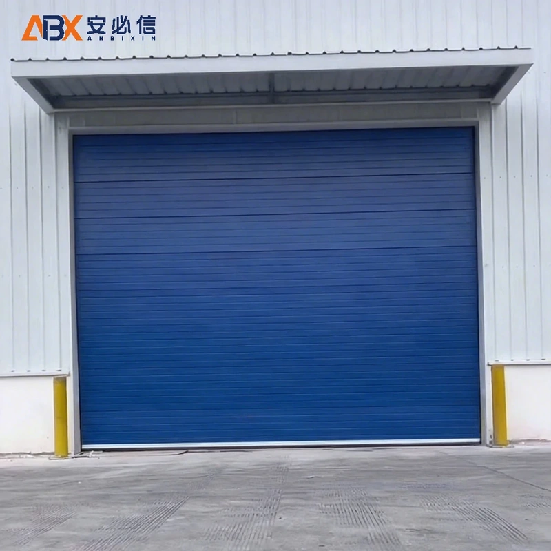 晋中市雷达高速门